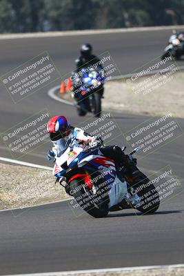 media/Sep-20-2025-TrackDaz (Sat) [[27f0cde673]]/C Group/1040am (Turn 3)/